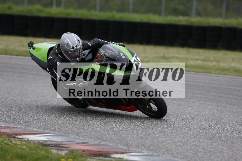 /Archiv-2025/08 20.04.2025 Speer Racing ADR/Gruppe gruen/10